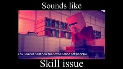 The driver when any mentor tells them to drive smoother