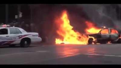 YouTube won't let me re-upload this so you guys can have it