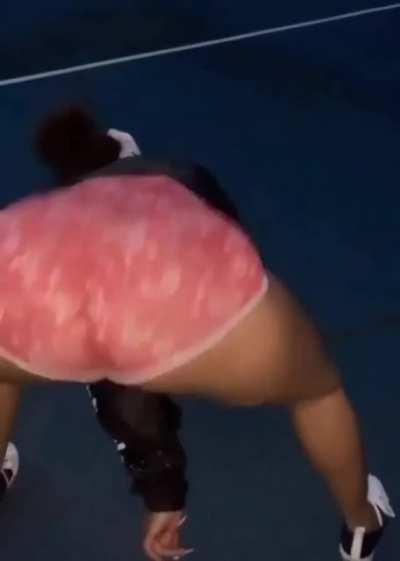 👇🏾👇🏾👇🏾