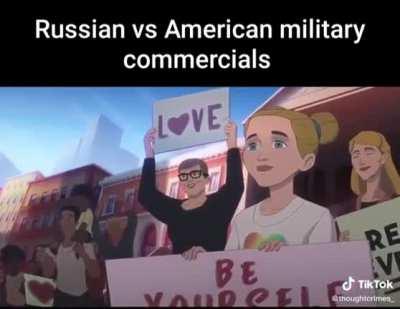 Yes fukk yes this is bad a$$ yes no no no no what but where did comrade go