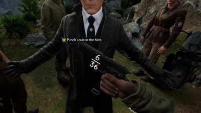 VR has truly revolutionised my gaming experience, nothing is more realistic than this.