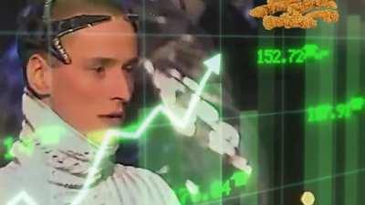 ⚡️Power Hour is upon us 🚀🚀