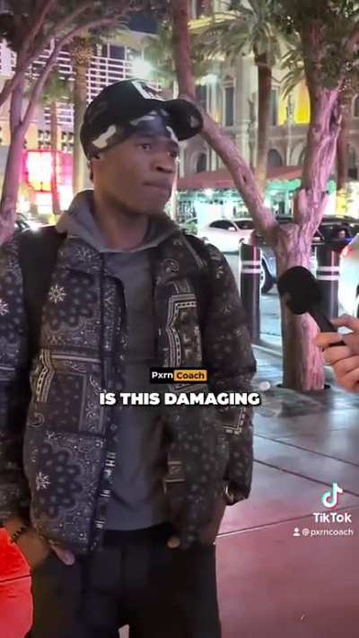 What do you think about pxrn?