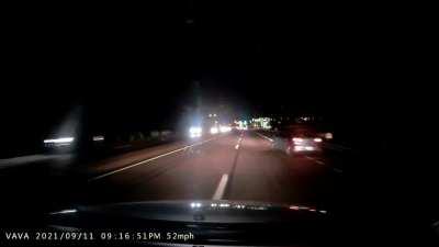 Name everything this person did wrong to achieve the title 