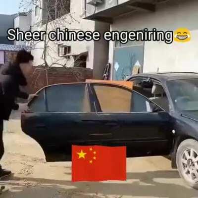 Long live PRC 😎😎🇨🇳🇨🇳🇨🇳