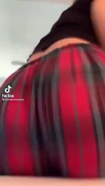 My submission for #eeftok