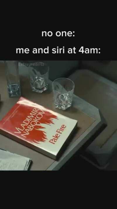 Real ( I don't have iphone)