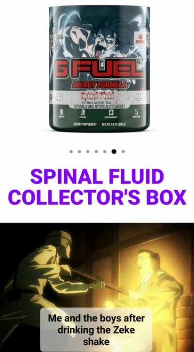 Happy birthday Zeke!