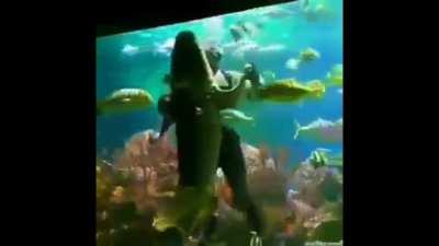 Los pibes las pibas Los pibes las pibas Los pibes las pibas