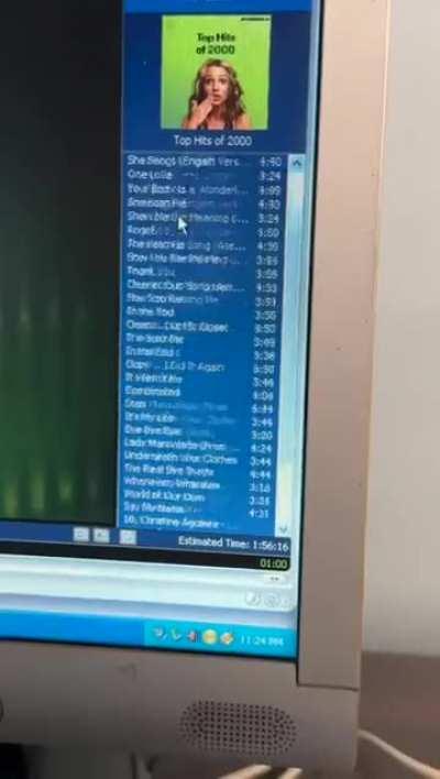 For All The 90s Kids