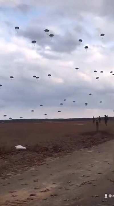 “Reserve? Naw, I’ll fix it.”