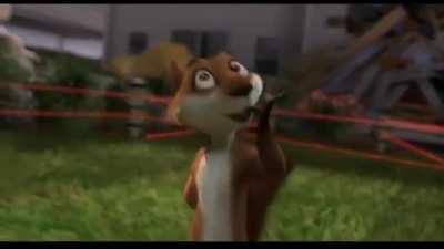 Pal video moaigr 😀