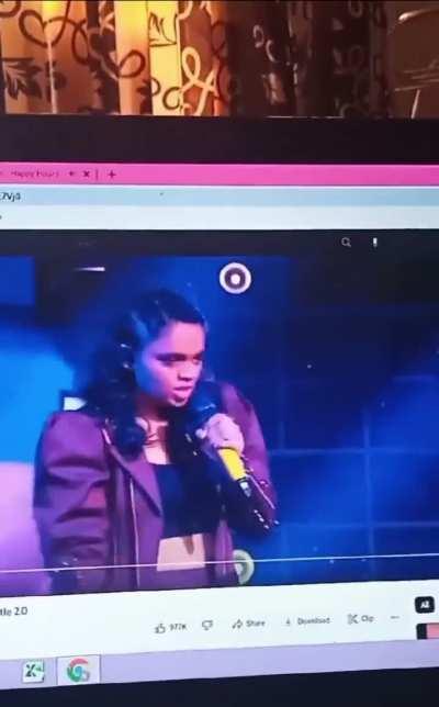 Again this Talha got caught copying ð¡ð¡ð¡