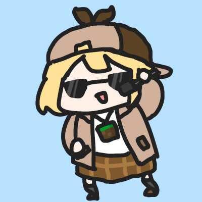 Amelia: minecraft minecraft minecraft minecraft