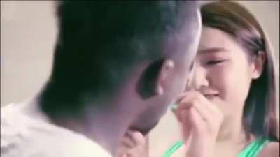 Use this washing machine