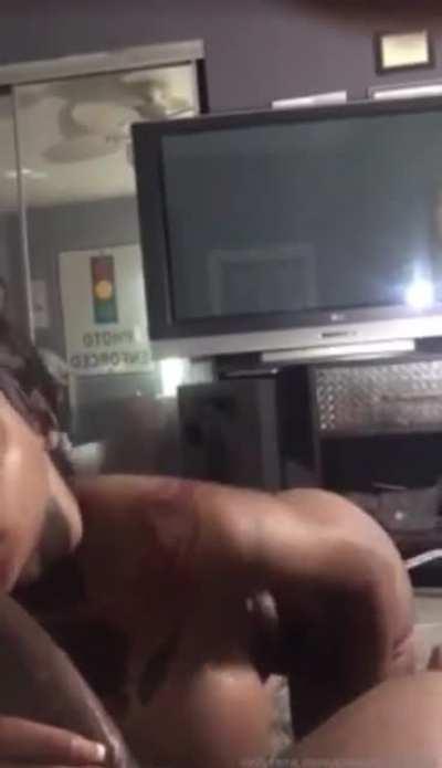 The head we all deserve