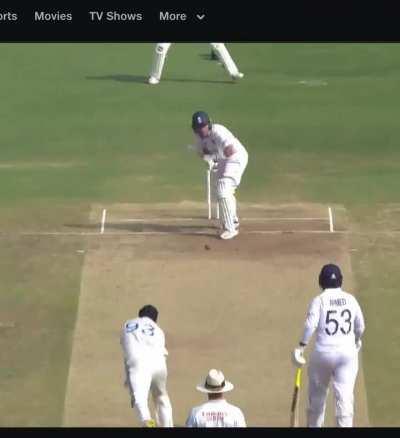 Thala hota to gaa*d mar leta