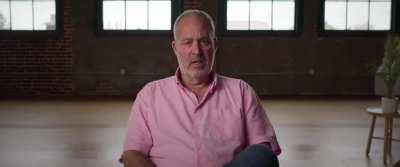 APES TOGETHER STRONG TRAILER - A documentary by the Mulligan Brothers 🦍💎