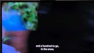 Dr.House knows whats up lol