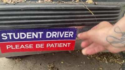 I need to order more of these magnets I found