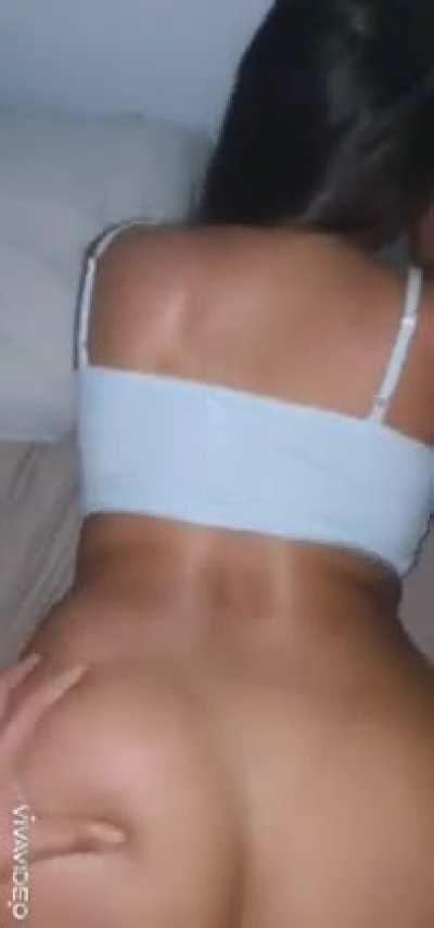 Can I get approved pls just wanna fufu man