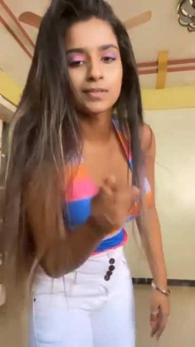 Suhana Khan