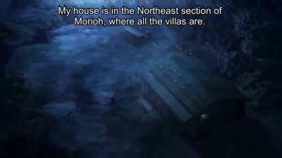 Whoever made this is a genius