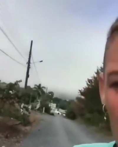 Uma obra prima brasileira!