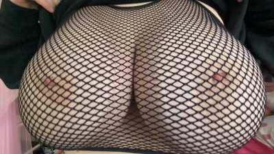 they move in every direction 😅