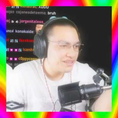 Hola kitian 👨‍❤️‍💋‍👨