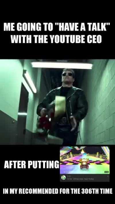 how did he do it tho? o.O