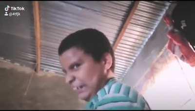 tu cuenta de free fire ha sido borrada