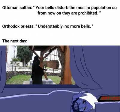 *Bonk* *Bonk* *Bonk* *Bonk* *Bonk* *Bonk* *Bonk* *Bonk* *Bonk* *Bonk* *Bonk* *Bonk* *Bonk* *Bonk* *Bonk* *Bonk* *Bonk* *Bonk* *Bonk* *Bonk* *Bonk* *Bonk* *Bonk* *Bonk* *Bonk* *Bonk* *Bonk* *Bonk* *Bonk* *Bonk* *Bonk* *Bonk* *Bonk* *Bonk* *Bonk* *Bonk* *Bo