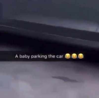 gilbert tf 🤨 carti won’t drop the album but he gon let this lil nigga park the whip 🏎⁉️make it make sense 🤦🏾‍♂️👶🏾