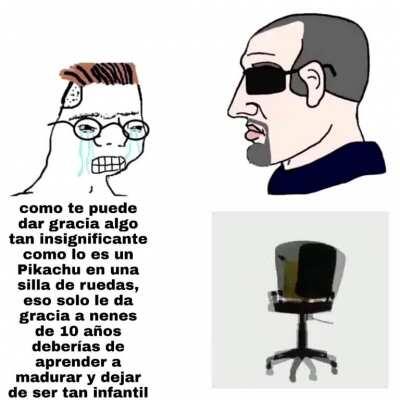 you spin me right round, baby Right round like a record, baby Right round round round