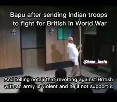bapu jiiiiiiii hey ba mata ji