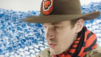 Hey Muta, I heard that you wearnt able to watch the Pewdiepie-Cocomelon Diss track. So, Here it is.