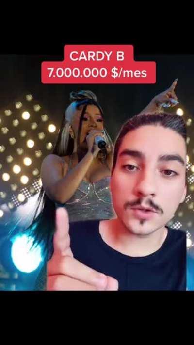 wft no lo sabia 😳