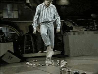 Leaked video from Kamaru Usman's training camp for UFC 251. 🤣🤣