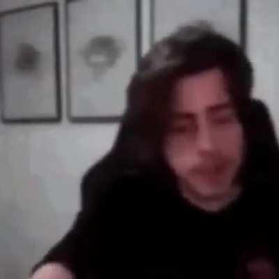 BRAVO (@HeyyAlexis_ no tt)