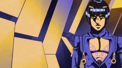 Just Fighting Gold by CODA Creditless