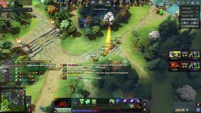 Only one clikc disaster !!