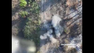 [Scrapped Rough Draft] UADroneArchive Vol. 26., Sec. 3. Created September 16, 2024