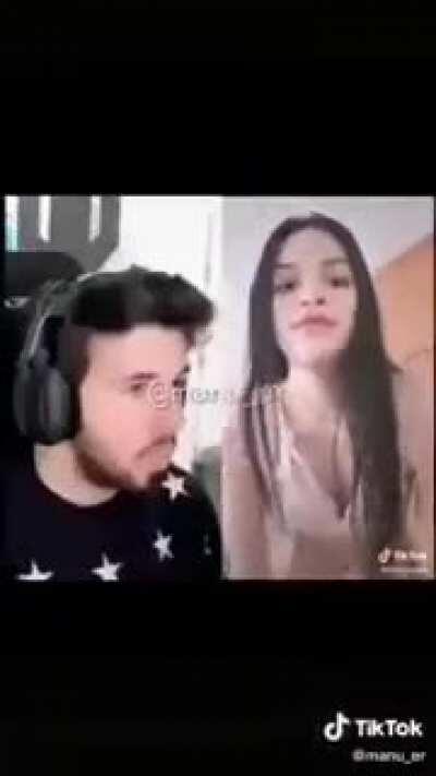 Willy maricon 🤬😈