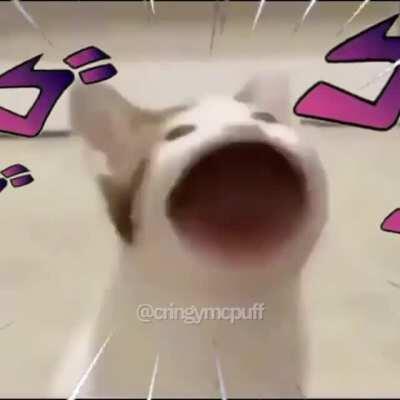 Ill just leave this here