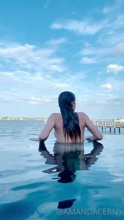 🔥Her old and new all the content links in comments 👇🏻🔥