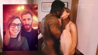 Married women need hobbies too