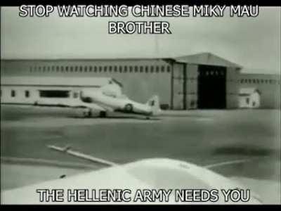 Come on boys, we have a city to capture.