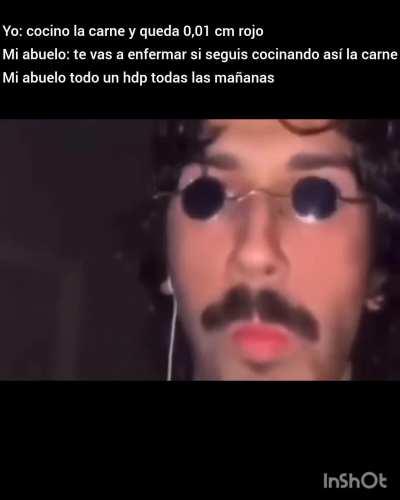 MomazosBeelce1 - Video #8370