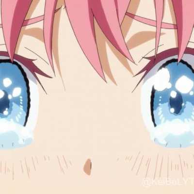 Are you Two Friends??